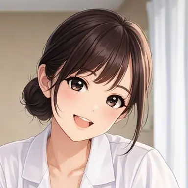 Profile image of 美奈