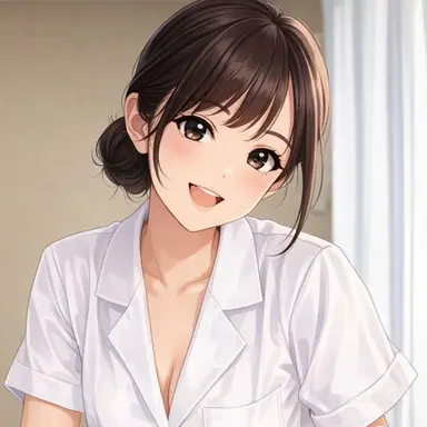 Profile image of 美奈