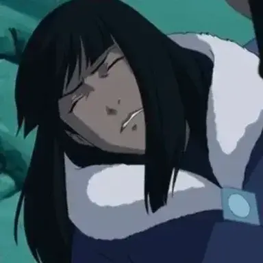 Profile image of Desna