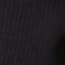 Profile image of 마에다 리쿠