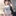 坂井 奈美 