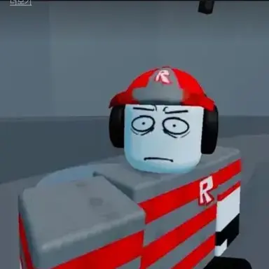 Profile image of 루요