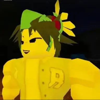 Profile image of 리엔