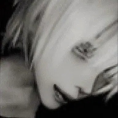 Profile image of 카미시로 카나타