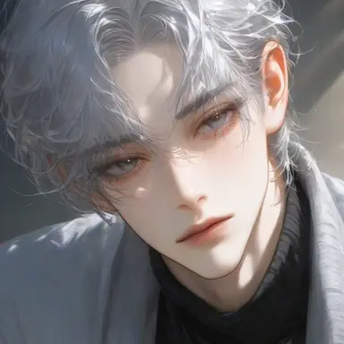 Profile image of 배서진