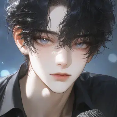 Profile image of 배우현