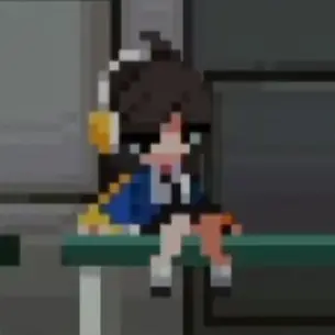 MerryDisk5261의 금마리