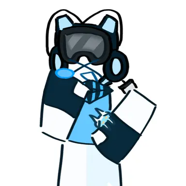 Profile image of 에릭.