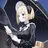 メリーさん