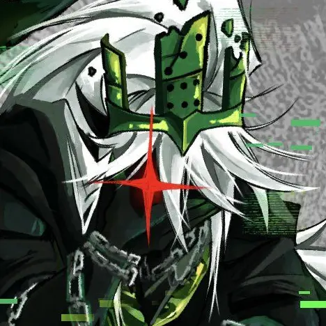 F4talErr0r4O4의 ぺっととかいぬち