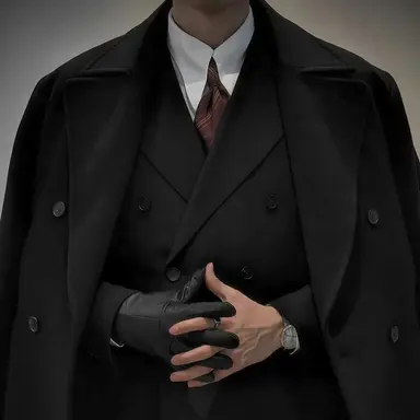 Profile image of Reo Valent