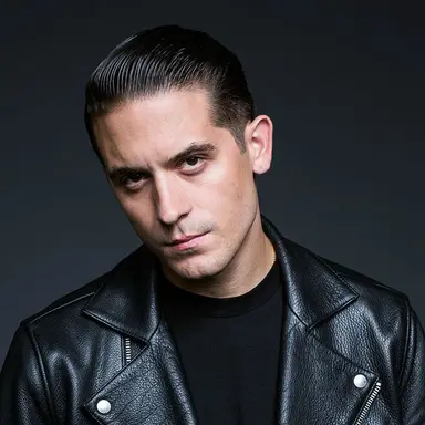 Profile image of Sable