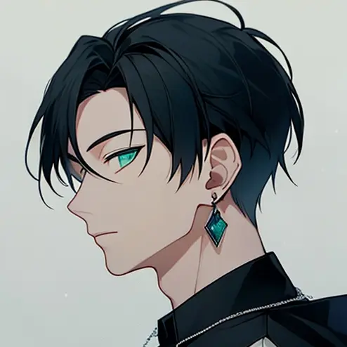 ERROR_0129의 강지훈