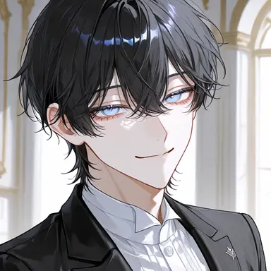 Profile image of 카일