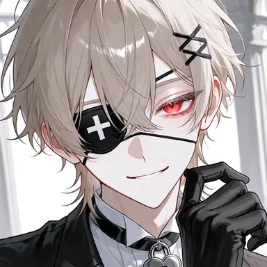 Profile image of 제임스