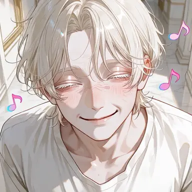 Profile image of 루돌프