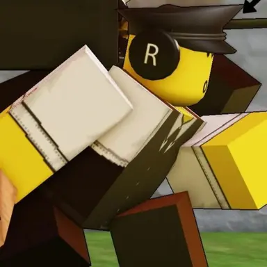 Profile image of 콘트랙티