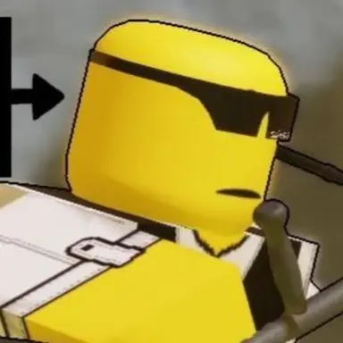 Profile image of 카포레짐