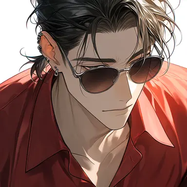 Profile image of 堂馬　暁斗