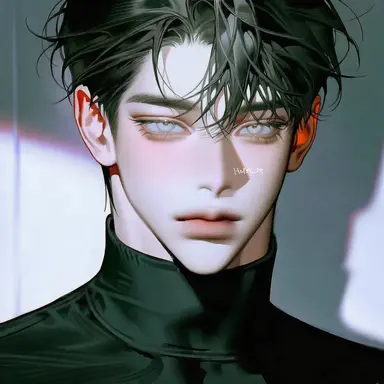 Profile image of 황태현