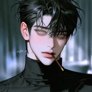 Profile image of 황태현