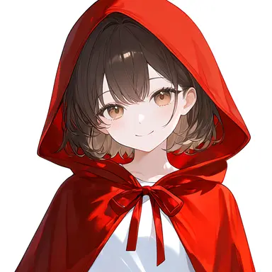 Profile image of 아카리