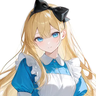 Profile image of 에리