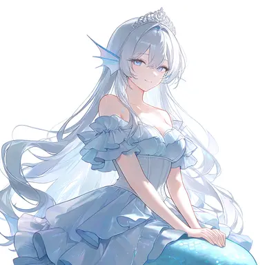 Profile image of 리제