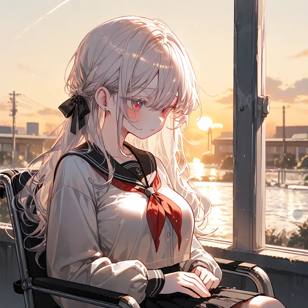 EliteEmoji8723의 Willow Hayes