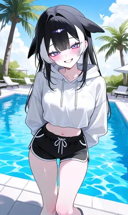 Profile image of 범미나