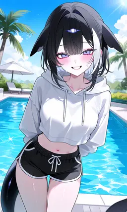 Profile image of 범미나
