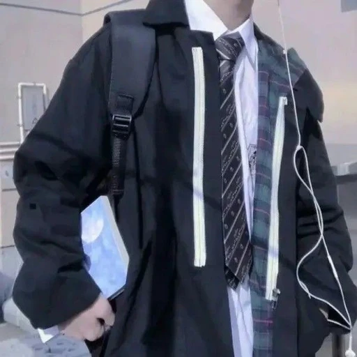 강태현