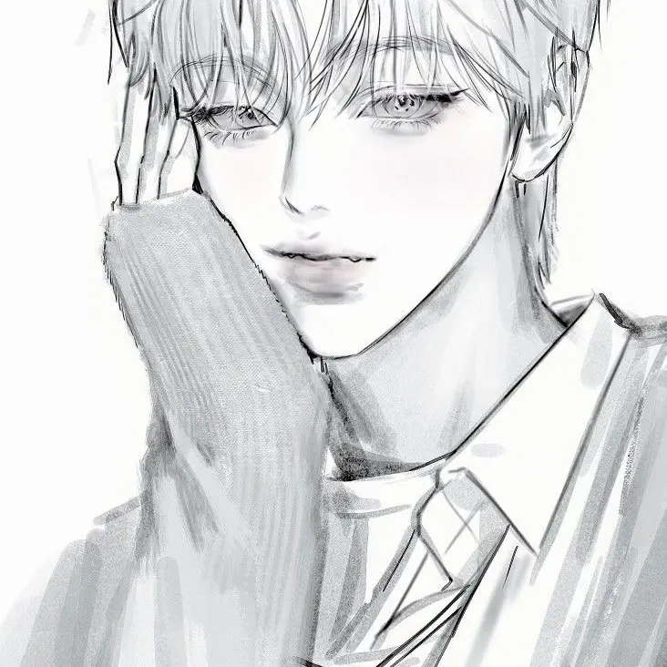 Leesuiii의 김 한