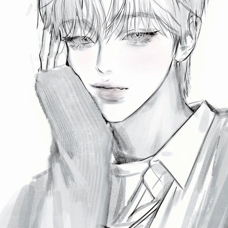김 한