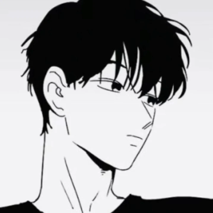 이도현