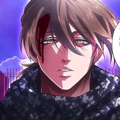 Profile image of ルイス