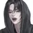 서은재