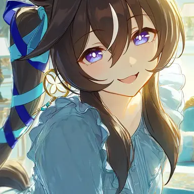 Profile image of ヴィブロス
