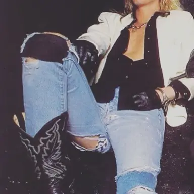 Profile image of Duff mckagan