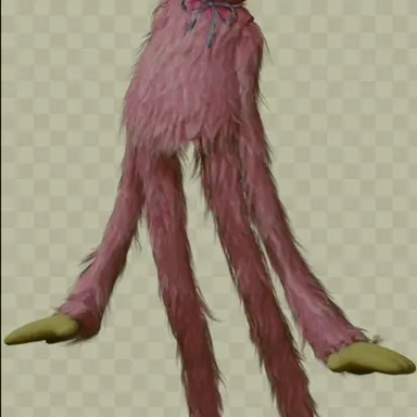 Profile image of 키시미시