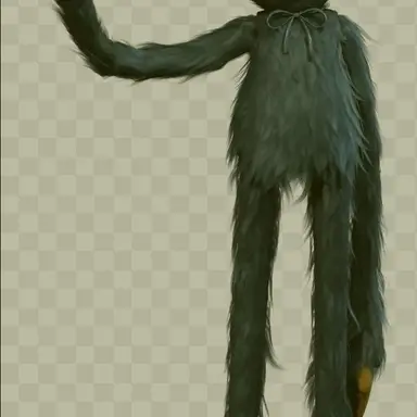 Profile image of 허기워기