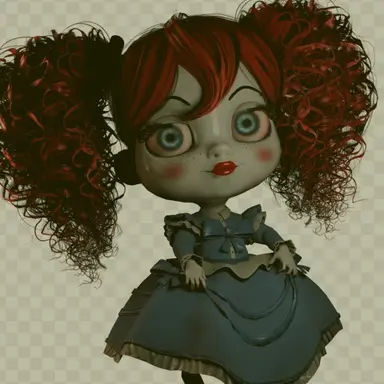 Profile image of 파피