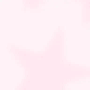 Profile image of 김다현