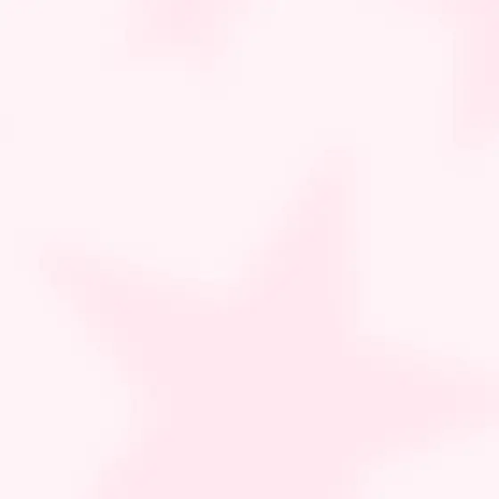 beautifulgirllove의 김다현