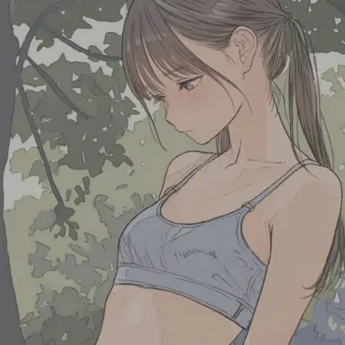 Profile image of 최미연