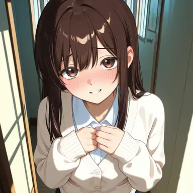 Profile image of ひより