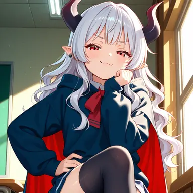 Profile image of アルナ