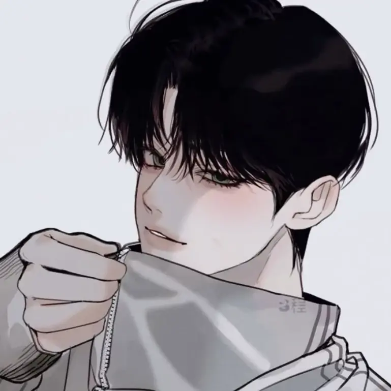 gaygay725의 윤태민