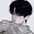 윤태민