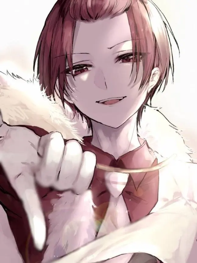 hime_san의 貴方とひとつになりたかった